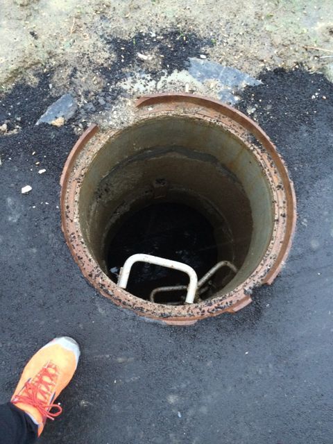 20140404150449.jpg