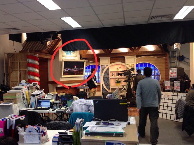 20140404151206.jpg
