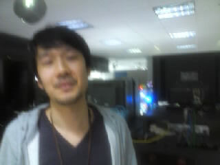 20140404153106.jpg