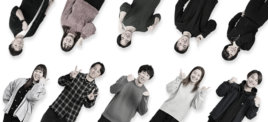 インタビューイメージ画像