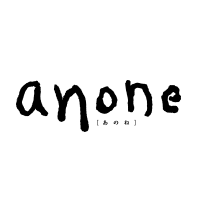 anone