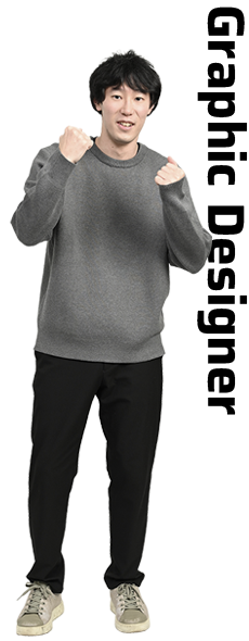 デジタルプロダクション CG