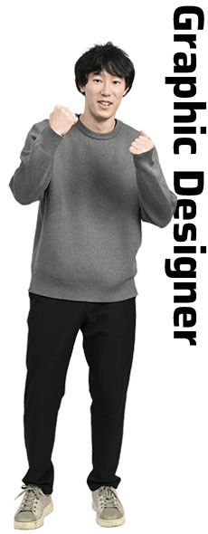 デジタルプロダクション CG